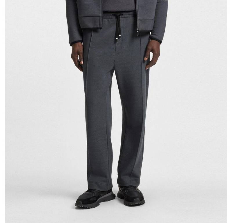 BOSS Trainingshose TL von BOSS