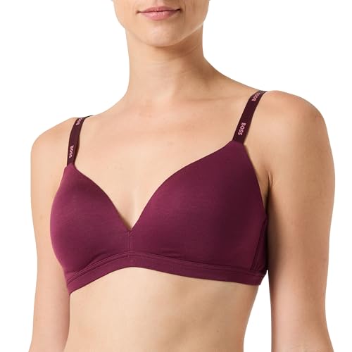 BOSS Triangle Padded CI von BOSS