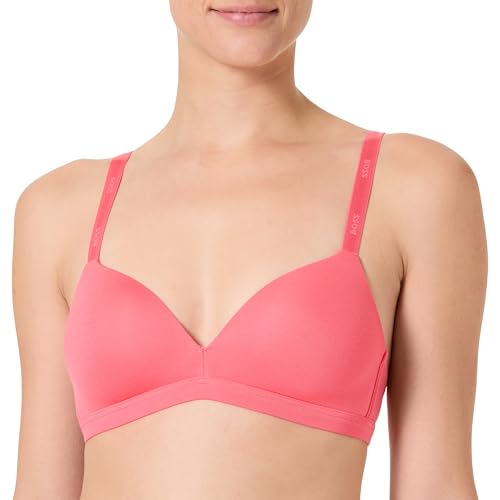 BOSS Triangle Padded CI 10253667 01 von BOSS