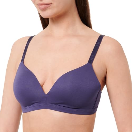 BOSS Triangle Padded CI von BOSS