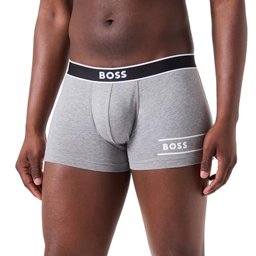 BOSS Trunk 24 Logo von BOSS