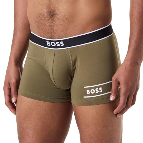 BOSS Trunk 24 Logo BOSS Trunk 24 Logo von BOSS