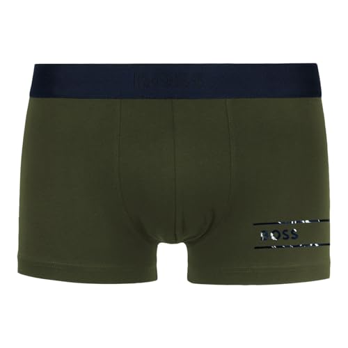 BOSS Trunk 24 Logo BOSS Trunk 24 Logo von BOSS