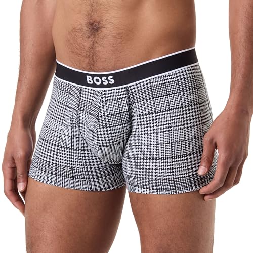 BOSS Trunk 24 Print BOSS Trunk 24 Print von BOSS