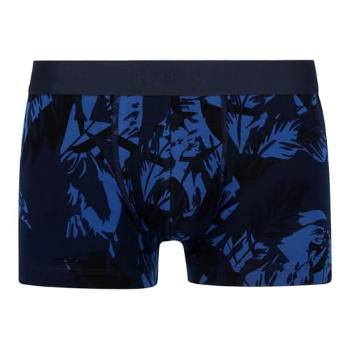 BOSS Trunk 24 Print BOSS Trunk 24 Print von BOSS