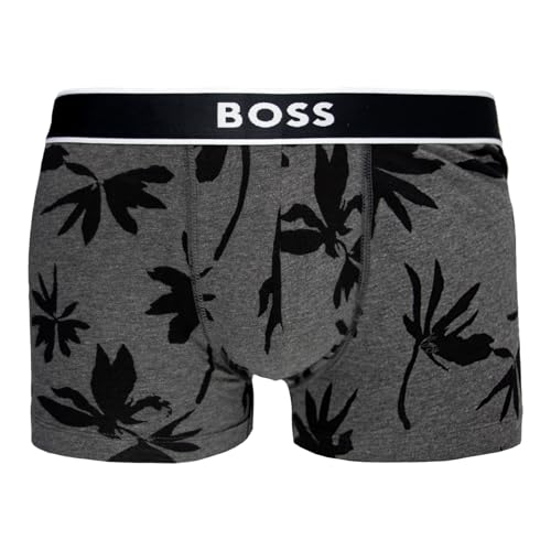 BOSS Trunk 24 Print von BOSS