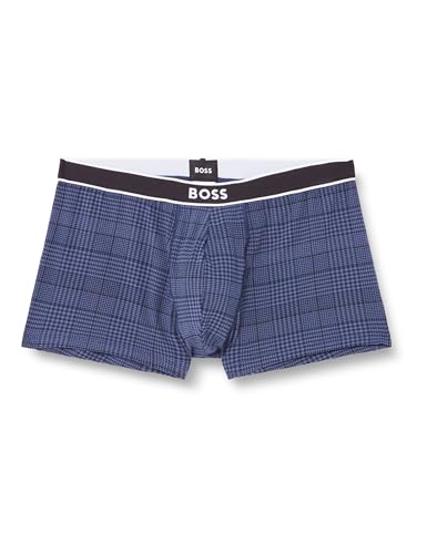BOSS Trunk 24 Print von BOSS