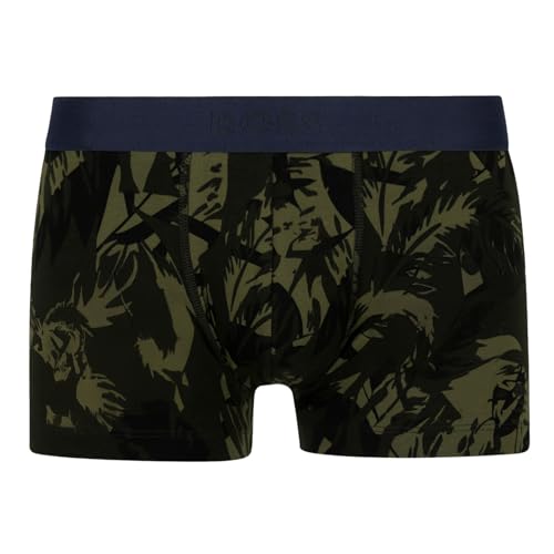 BOSS Trunk 24 Print BOSS Trunk 24 Print von BOSS