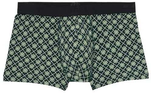 BOSS Trunk 24 Print von BOSS