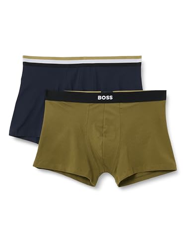 BOSS Trunk 2P Gift 10267312 01 BOSS Trunk 2P Gift 10267312 01 von BOSS