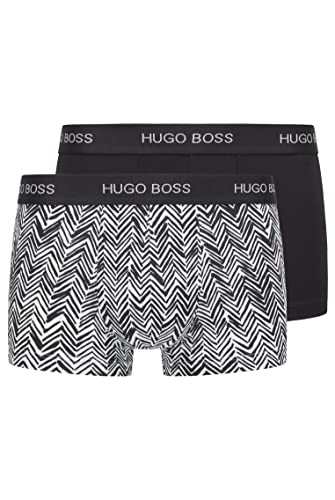 BOSS Trunk 2P Gift CO/EL BOSS Trunk 2P Gift CO/EL von BOSS