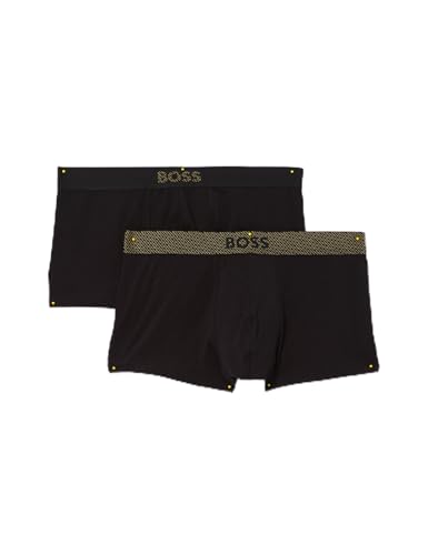 BOSS Trunk 2P Gift Mono von BOSS