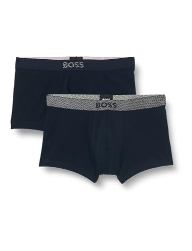 BOSS Trunk 2P Gift Mono von BOSS