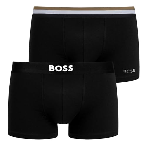 BOSS Trunk 2P Gift von BOSS