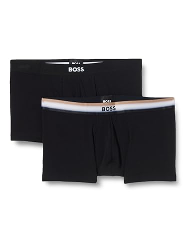 BOSS Trunk 2P Gift von BOSS