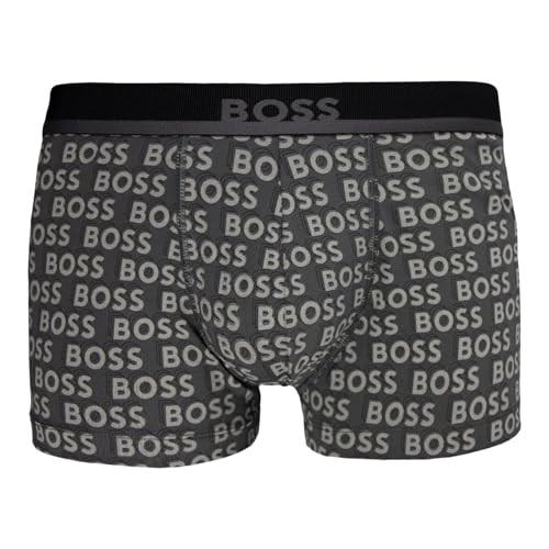 BOSS Trunk 365 Print 10267258 01 von BOSS