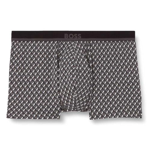 BOSS Trunk 365 Print von BOSS