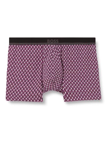 BOSS Trunk 365 Print von BOSS
