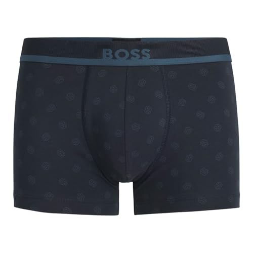 BOSS Trunk 365 Print BOSS Trunk 365 Print von BOSS