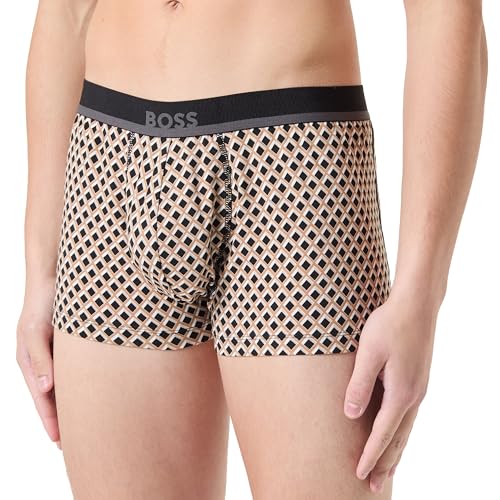 BOSS Trunk 365 Print von BOSS