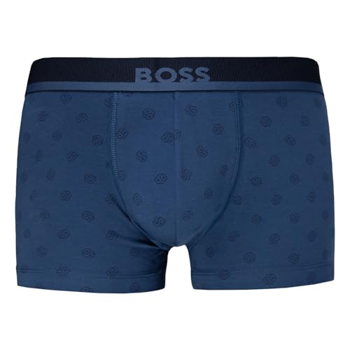 BOSS Trunk 365 Print von BOSS