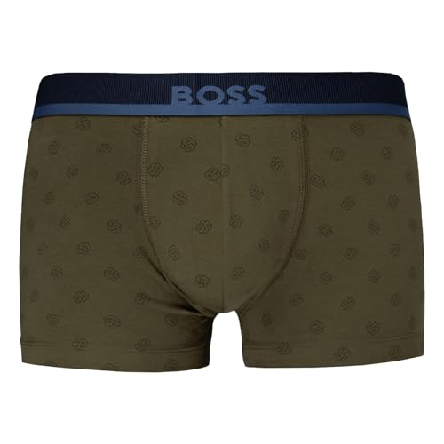BOSS Trunk 365 Print von BOSS