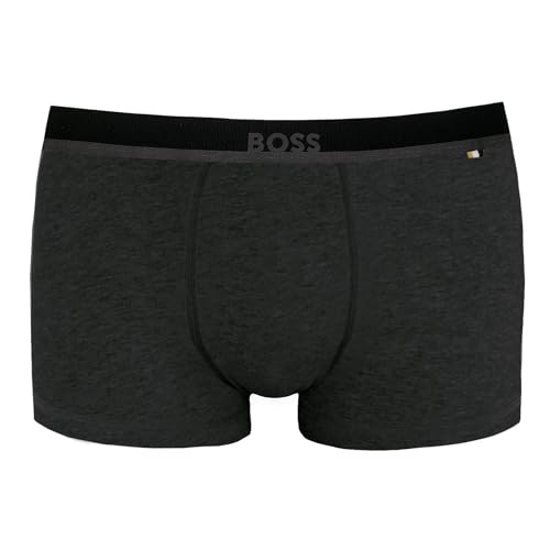 BOSS Trunk 365 Solid 10267258 01 von BOSS