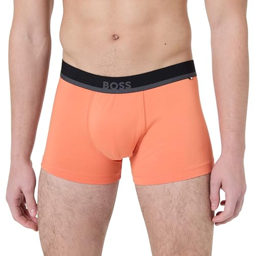BOSS Trunk 365 Solid 10267258 01 BOSS Trunk 365 Solid 10267258 01 von BOSS