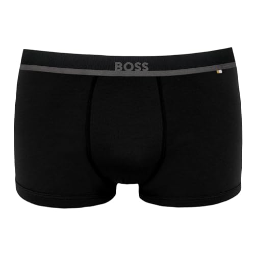 BOSS Trunk 365 Solid von BOSS