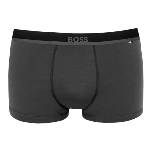 BOSS Trunk 365 Solid von BOSS