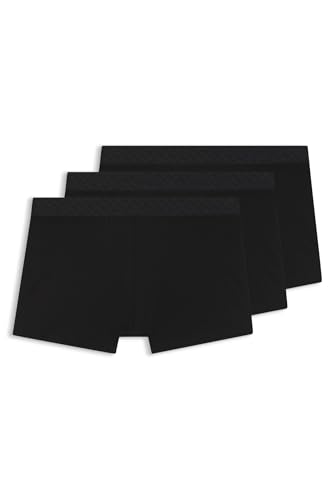 BOSS Trunk 3P Logo Trio G 10273568 von BOSS