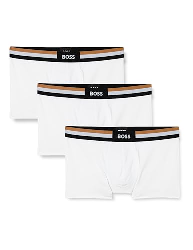BOSS Trunk 3P Motion BOSS Trunk 3P Motion von BOSS