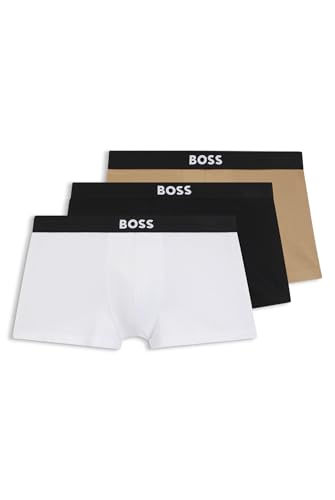 BOSS Trunk 3P ONE 10272529 01 von BOSS