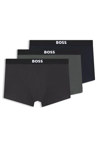 BOSS Trunk 3P ONE 10272529 01 von BOSS