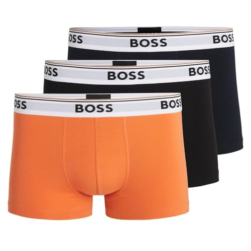 BOSS Trunk 3P Power 10267409 01 von BOSS