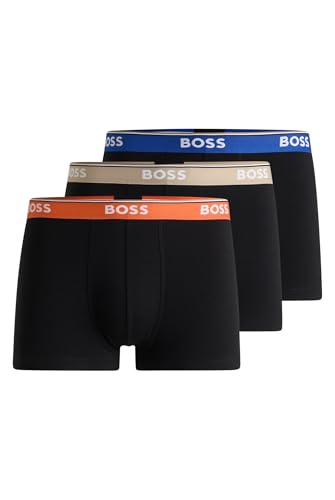 BOSS Trunk 3P Power 10267409 01 von BOSS