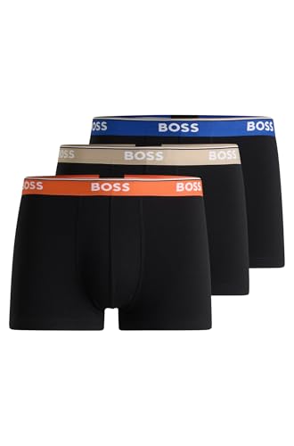 BOSS Trunk 3P Power 10267409 01 von BOSS