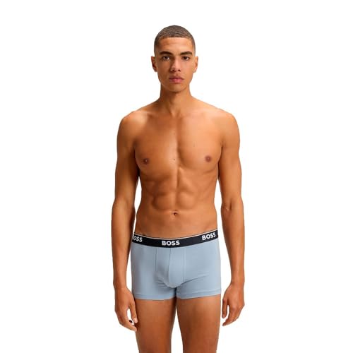 BOSS Trunk 3P Power 10267409 01 von BOSS