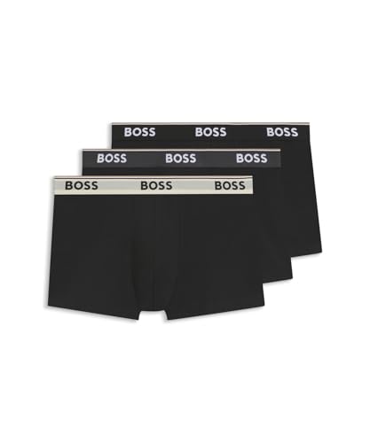 BOSS Trunk 3P Power 10267409 01 von BOSS