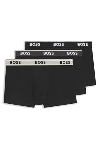 BOSS Trunk 3P Power 10267409 01 BOSS Trunk 3P Power 10267409 01 von BOSS
