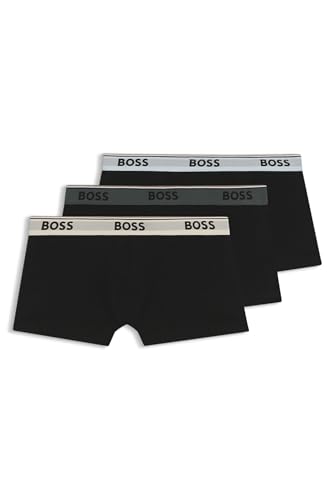 BOSS Trunk 3P Power 10267409 01 von BOSS