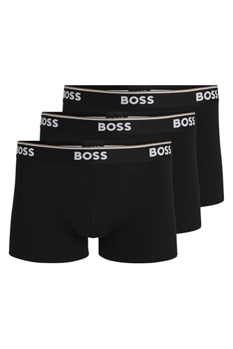 BOSS Trunk 3P Power von BOSS