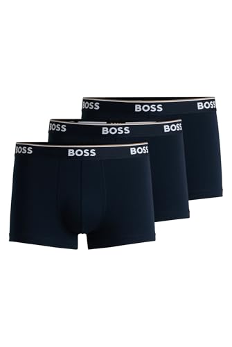 BOSS Trunk 3P Power von BOSS