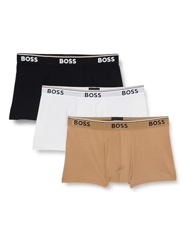 BOSS Trunk 3P Power von BOSS