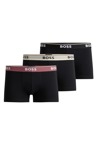BOSS Trunk 3P Power BOSS Trunk 3P Power von HUGO BOSS