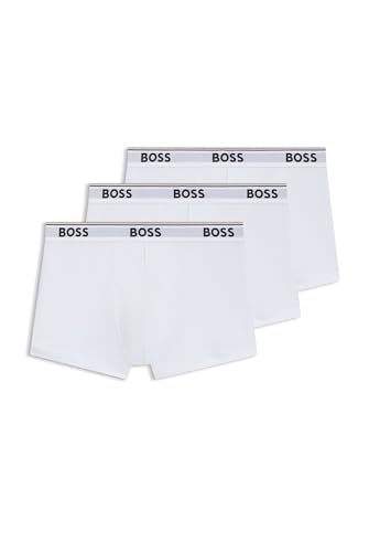 BOSS Trunk 3P Power von BOSS