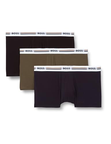 BOSS Trunk 3P Revive BOSS Trunk 3P Revive von BOSS