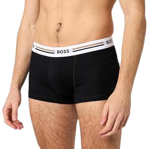 BOSS Trunk 3P Revive BOSS Trunk 3P Revive von BOSS