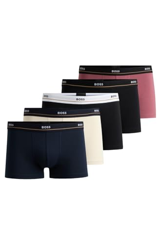 BOSS Trunk 5P Essential von BOSS
