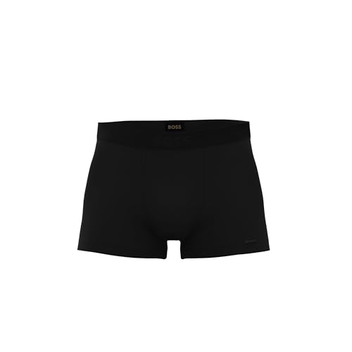 BOSS Trunk C von BOSS